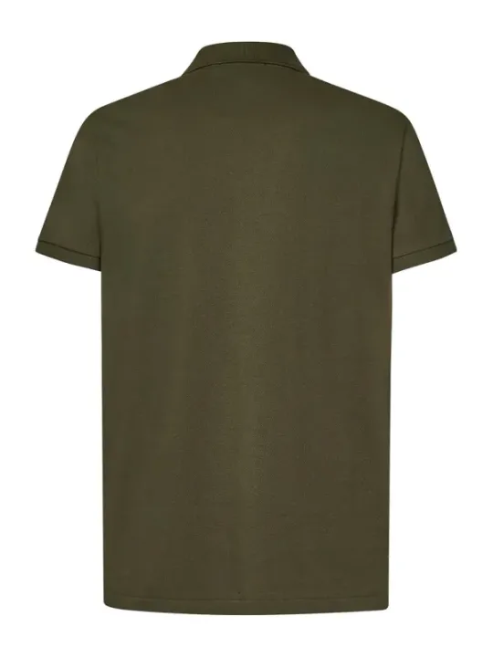 "Polo Ralph Lauren Poloshirts im Sale | Polo Ralph Lauren - Polo Ralph Lauren Polo Uomo online kaufen"|Planet-Deluxe