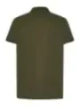 "Polo Ralph Lauren Poloshirts im Sale | Polo Ralph Lauren - Polo Ralph Lauren Polo Uomo online kaufen"|Planet-Deluxe
