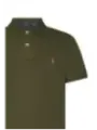 "Polo Ralph Lauren Poloshirts im Sale | Polo Ralph Lauren - Polo Ralph Lauren Polo Uomo online kaufen"|Planet-Deluxe