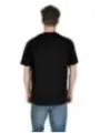 "Armani Exchange T-Shirts im Sale | Armani Exchange - Armani Exchange T-Shirt Uomo online kaufen"|Planet-Deluxe