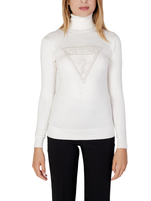 Pullover Guess - Guess Maglia Donna 120,00 €  | Planet-Deluxe