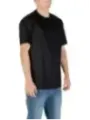 "Armani Exchange T-Shirts im Sale | Armani Exchange - Armani Exchange T-Shirt Uomo online kaufen"|Planet-Deluxe