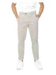 Antony Morato Slim Fit Hosen