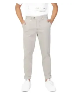 Antony Morato Slim Fit Hosen