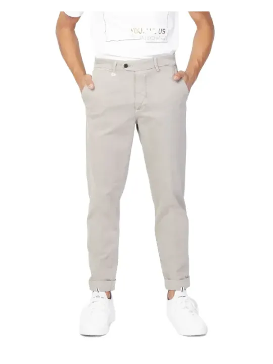 Antony Morato Slim Fit Hosen