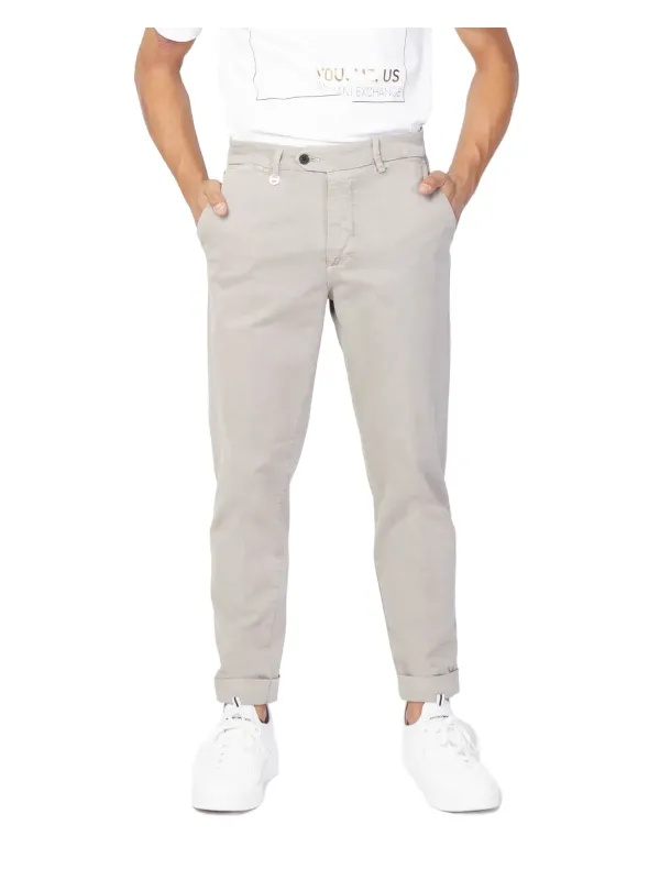 Antony Morato Slim Fit Hosen Antony Morato Slim Fit Hosen