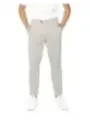 Antony Morato Slim Fit Hosen