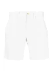 "Polo Ralph Lauren Bermudas im Sale | Polo Ralph Lauren - Polo Ralph Lauren Bermuda Uomo online kaufen"|Planet-Deluxe