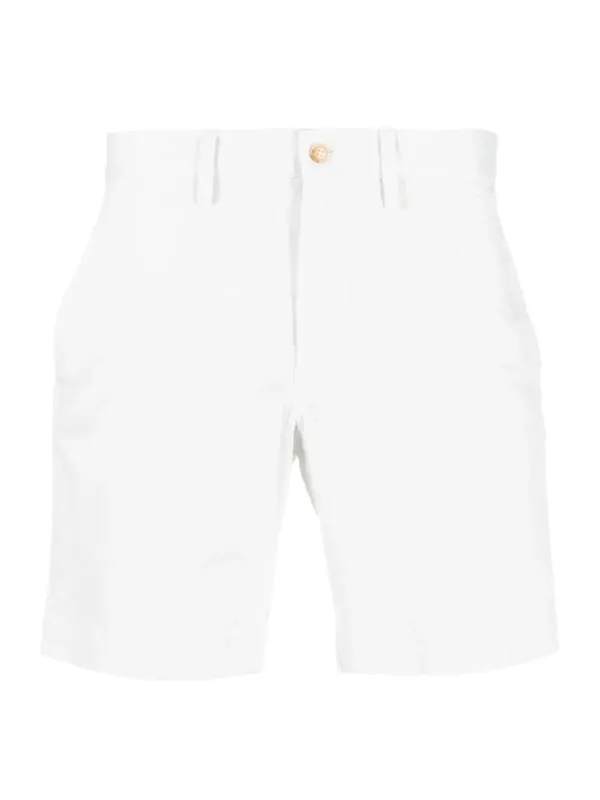 "Polo Ralph Lauren Bermudas im Sale | Polo Ralph Lauren - Polo Ralph Lauren Bermuda Uomo online kaufen"|Planet-Deluxe "Polo Ralph Lauren Bermudas im Sale | Polo Ralph Lauren - Polo Ralph Lauren Bermuda Uomo online kaufen"|Planet-Deluxe