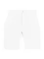 "Polo Ralph Lauren Bermudas im Sale | Polo Ralph Lauren - Polo Ralph Lauren Bermuda Uomo online kaufen"|Planet-Deluxe