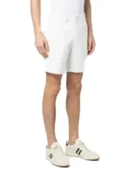 "Polo Ralph Lauren Bermudas im Sale | Polo Ralph Lauren - Polo Ralph Lauren Bermuda Uomo online kaufen"|Planet-Deluxe