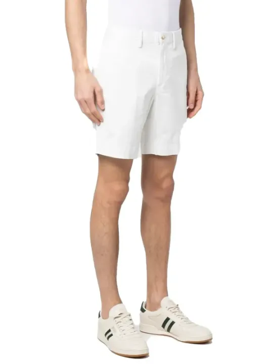 "Polo Ralph Lauren Bermudas im Sale | Polo Ralph Lauren - Polo Ralph Lauren Bermuda Uomo online kaufen"|Planet-Deluxe