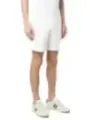 "Polo Ralph Lauren Bermudas im Sale | Polo Ralph Lauren - Polo Ralph Lauren Bermuda Uomo online kaufen"|Planet-Deluxe