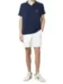 "Polo Ralph Lauren Bermudas im Sale | Polo Ralph Lauren - Polo Ralph Lauren Bermuda Uomo online kaufen"|Planet-Deluxe