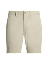 "Polo Ralph Lauren Bermudas im Sale | Polo Ralph Lauren - Polo Ralph Lauren Bermuda Uomo online kaufen"|Planet-Deluxe