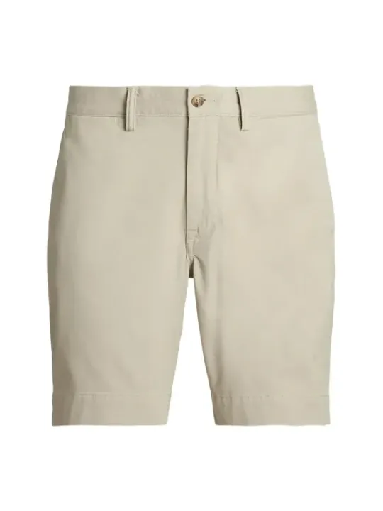 "Polo Ralph Lauren Bermudas im Sale | Polo Ralph Lauren - Polo Ralph Lauren Bermuda Uomo online kaufen"|Planet-Deluxe