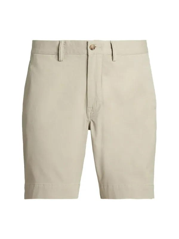 "Polo Ralph Lauren Bermudas im Sale | Polo Ralph Lauren - Polo Ralph Lauren Bermuda Uomo online kaufen"|Planet-Deluxe