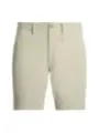 "Polo Ralph Lauren Bermudas im Sale | Polo Ralph Lauren - Polo Ralph Lauren Bermuda Uomo online kaufen"|Planet-Deluxe