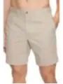 "Polo Ralph Lauren Bermudas im Sale | Polo Ralph Lauren - Polo Ralph Lauren Bermuda Uomo online kaufen"|Planet-Deluxe