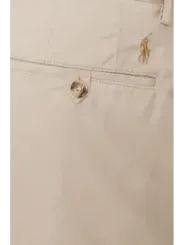 "Polo Ralph Lauren Bermudas im Sale | Polo Ralph Lauren - Polo Ralph Lauren Bermuda Uomo online kaufen"|Planet-Deluxe