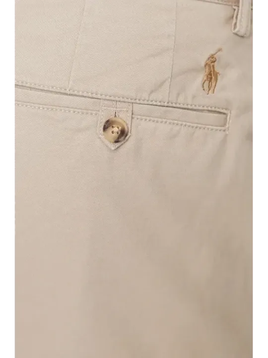 "Polo Ralph Lauren Bermudas im Sale | Polo Ralph Lauren - Polo Ralph Lauren Bermuda Uomo online kaufen"|Planet-Deluxe