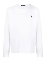 "Polo Ralph Lauren Pullover im Sale | Polo Ralph Lauren - Polo Ralph Lauren Maglia Uomo online kaufen"|Planet-Deluxe