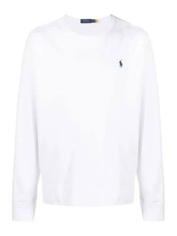 "Polo Ralph Lauren Pullover im Sale | Polo Ralph Lauren - Polo Ralph Lauren Maglia Uomo online kaufen"|Planet-Deluxe "Polo Ralph Lauren Pullover im Sale | Polo Ralph Lauren - Polo Ralph Lauren Maglia Uomo online kaufen"|Planet-Deluxe