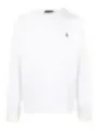 "Polo Ralph Lauren Pullover im Sale | Polo Ralph Lauren - Polo Ralph Lauren Maglia Uomo online kaufen"|Planet-Deluxe