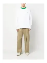 "Polo Ralph Lauren Pullover im Sale | Polo Ralph Lauren - Polo Ralph Lauren Maglia Uomo online kaufen"|Planet-Deluxe