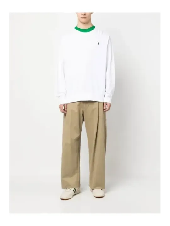 "Polo Ralph Lauren Pullover im Sale | Polo Ralph Lauren - Polo Ralph Lauren Maglia Uomo online kaufen"|Planet-Deluxe