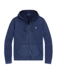 "Polo Ralph Lauren Sweatshirts im Sale | Polo Ralph Lauren - Polo Ralph Lauren Felpa Uomo online kaufen"|Planet-Deluxe