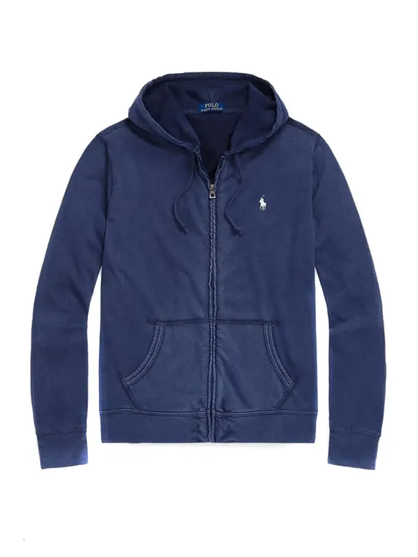 "Polo Ralph Lauren Sweatshirts im Sale | Polo Ralph Lauren - Polo Ralph Lauren Felpa Uomo online kaufen"|Planet-Deluxe "Polo Ralph Lauren Sweatshirts im Sale | Polo Ralph Lauren - Polo Ralph Lauren Felpa Uomo online kaufen"|Planet-Deluxe