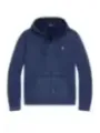 "Polo Ralph Lauren Sweatshirts im Sale | Polo Ralph Lauren - Polo Ralph Lauren Felpa Uomo online kaufen"|Planet-Deluxe