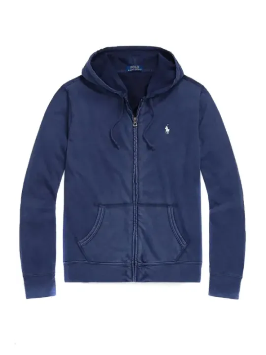 "Polo Ralph Lauren Sweatshirts im Sale | Polo Ralph Lauren - Polo Ralph Lauren Felpa Uomo online kaufen"|Planet-Deluxe