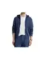 "Polo Ralph Lauren Sweatshirts im Sale | Polo Ralph Lauren - Polo Ralph Lauren Felpa Uomo online kaufen"|Planet-Deluxe