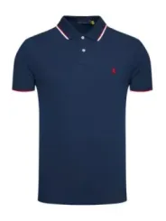"Polo Ralph Lauren Poloshirts im Sale | Polo Ralph Lauren - Polo Ralph Lauren Polo Uomo online kaufen"|Planet-Deluxe