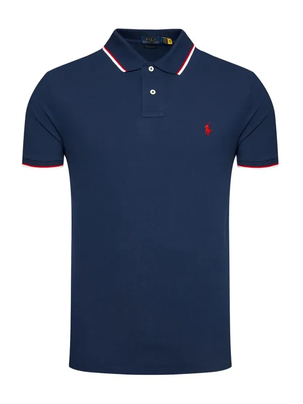 "Polo Ralph Lauren Poloshirts im Sale | Polo Ralph Lauren - Polo Ralph Lauren Polo Uomo online kaufen"|Planet-Deluxe "Polo Ralph Lauren Poloshirts im Sale | Polo Ralph Lauren - Polo Ralph Lauren Polo Uomo online kaufen"|Planet-Deluxe