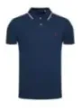 "Polo Ralph Lauren Poloshirts im Sale | Polo Ralph Lauren - Polo Ralph Lauren Polo Uomo online kaufen"|Planet-Deluxe