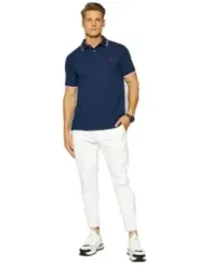 "Polo Ralph Lauren Poloshirts im Sale | Polo Ralph Lauren - Polo Ralph Lauren Polo Uomo online kaufen"|Planet-Deluxe