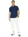 "Polo Ralph Lauren Poloshirts im Sale | Polo Ralph Lauren - Polo Ralph Lauren Polo Uomo online kaufen"|Planet-Deluxe
