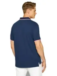 "Polo Ralph Lauren Poloshirts im Sale | Polo Ralph Lauren - Polo Ralph Lauren Polo Uomo online kaufen"|Planet-Deluxe