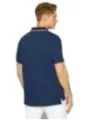 "Polo Ralph Lauren Poloshirts im Sale | Polo Ralph Lauren - Polo Ralph Lauren Polo Uomo online kaufen"|Planet-Deluxe