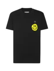 "Philipp Plein T-Shirts im Sale | Philipp Plein - Philipp Plein T-Shirt Uomo online kaufen"|Planet-Deluxe