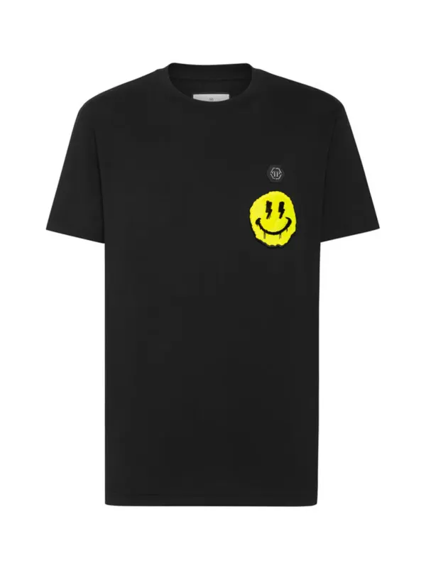 "Philipp Plein T-Shirts im Sale | Philipp Plein - Philipp Plein T-Shirt Uomo online kaufen"|Planet-Deluxe "Philipp Plein T-Shirts im Sale | Philipp Plein - Philipp Plein T-Shirt Uomo online kaufen"|Planet-Deluxe