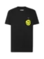 "Philipp Plein T-Shirts im Sale | Philipp Plein - Philipp Plein T-Shirt Uomo online kaufen"|Planet-Deluxe