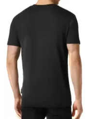 "Philipp Plein T-Shirts im Sale | Philipp Plein - Philipp Plein T-Shirt Uomo online kaufen"|Planet-Deluxe