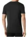 "Philipp Plein T-Shirts im Sale | Philipp Plein - Philipp Plein T-Shirt Uomo online kaufen"|Planet-Deluxe