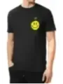 "Philipp Plein T-Shirts im Sale | Philipp Plein - Philipp Plein T-Shirt Uomo online kaufen"|Planet-Deluxe