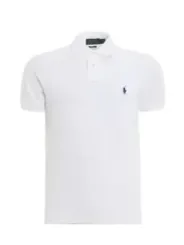 "Polo Ralph Lauren Poloshirts im Sale | Polo Ralph Lauren - Polo Ralph Lauren Polo Uomo online kaufen"|Planet-Deluxe