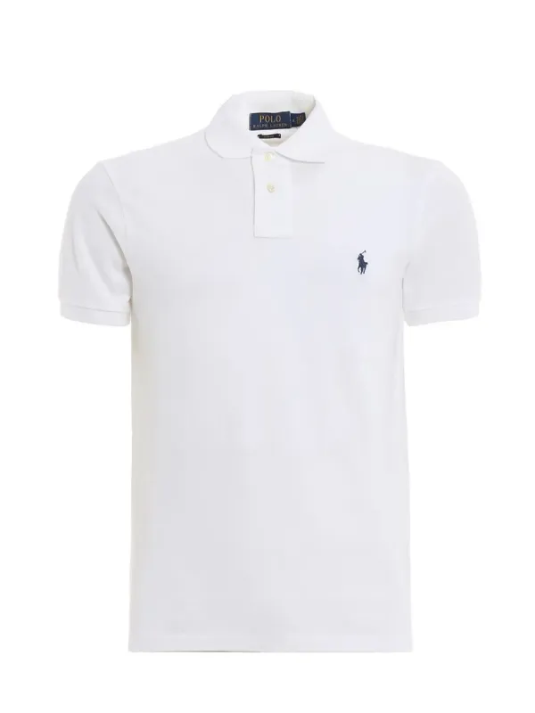 "Polo Ralph Lauren Poloshirts im Sale | Polo Ralph Lauren - Polo Ralph Lauren Polo Uomo online kaufen"|Planet-Deluxe "Polo Ralph Lauren Poloshirts im Sale | Polo Ralph Lauren - Polo Ralph Lauren Polo Uomo online kaufen"|Planet-Deluxe